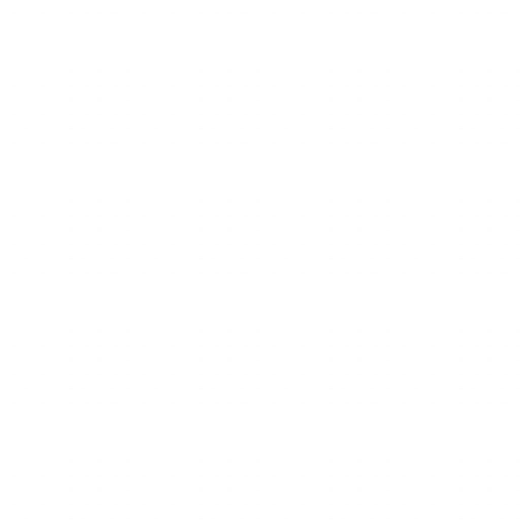 ECOPAINT CORPORATION