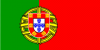 bandeira_portugal