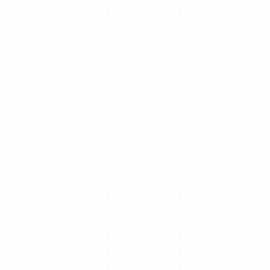 VICAIMA | ECOPRODUTOS